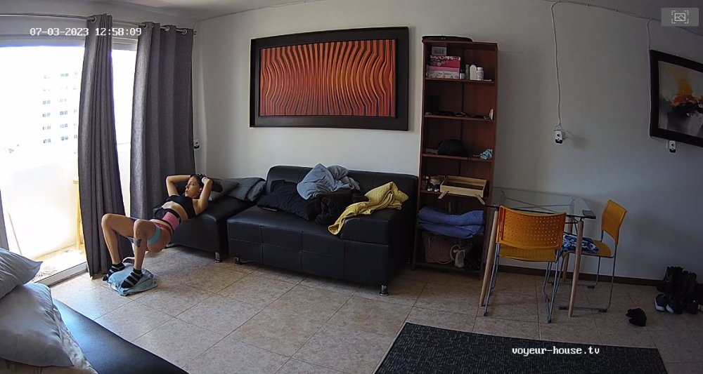 bandicam 2023-07-04 06-33-39-633.jpg