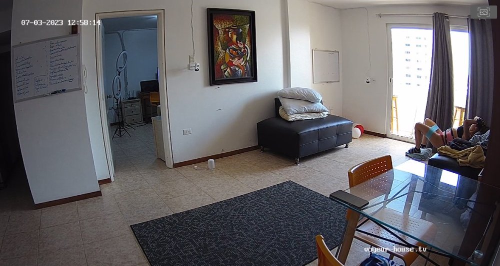 bandicam 2023-07-04 06-33-59-114.jpg