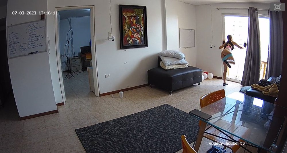 bandicam 2023-07-04 06-34-12-996.jpg