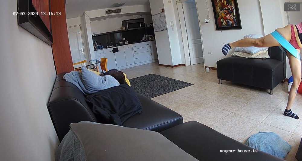 bandicam 2023-07-04 06-34-22-200.jpg