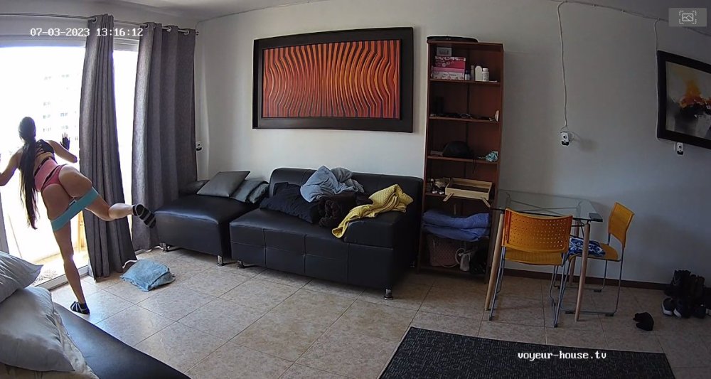 bandicam 2023-07-04 06-34-31-090.jpg