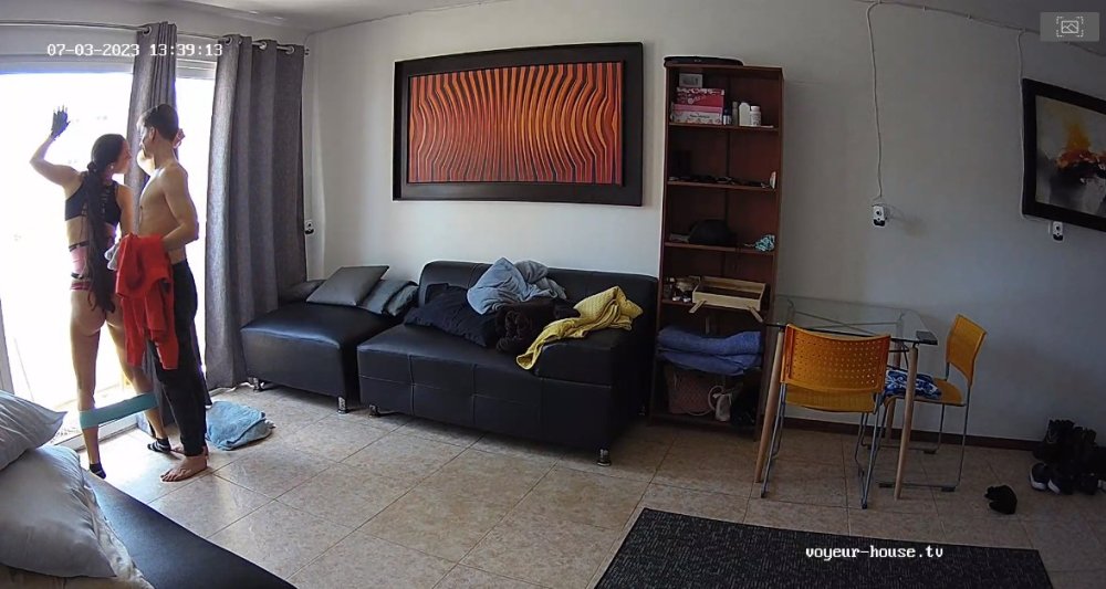 bandicam 2023-07-04 06-34-43-799.jpg