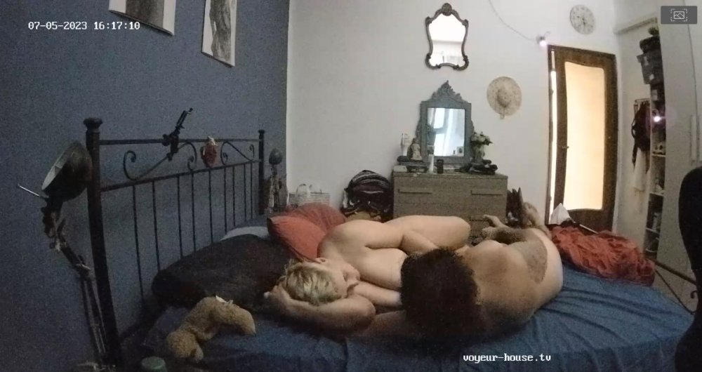 bandicam 2023-07-06 01-19-14-275.jpg