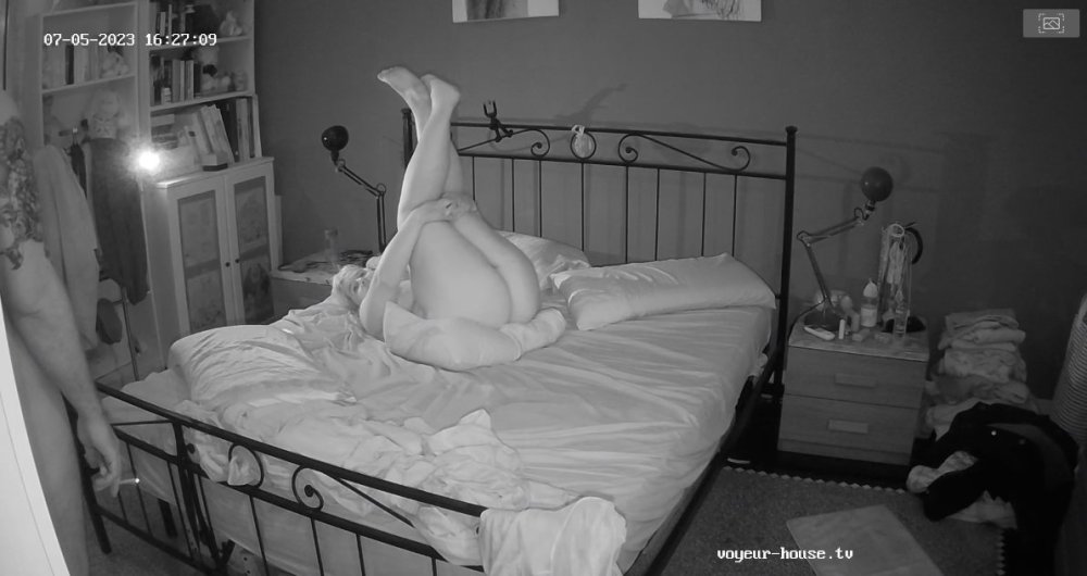 bandicam 2023-07-06 01-20-15-778.jpg