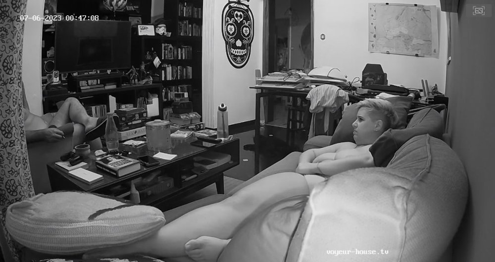 bandicam 2023-07-06 01-24-18-801.jpg