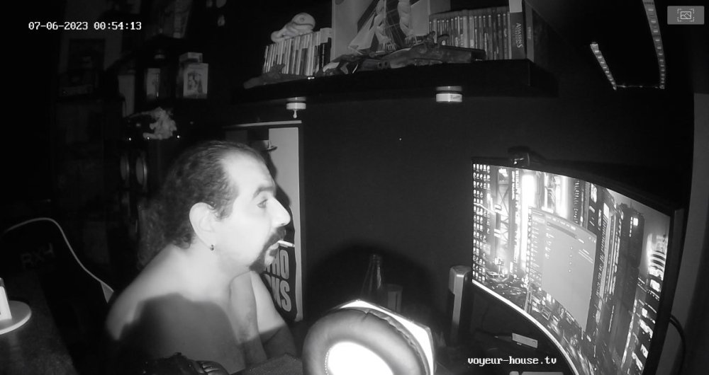 bandicam 2023-07-06 01-24-51-590.jpg