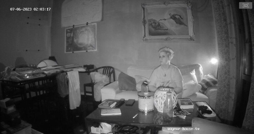 bandicam 2023-07-06 01-25-18-587.jpg