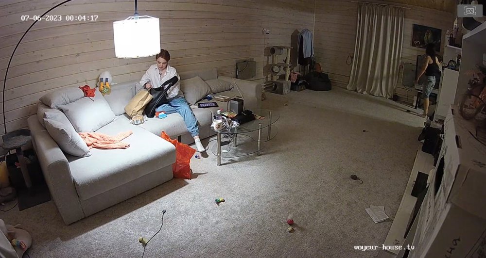 bandicam 2023-07-06 01-41-21-665.jpg