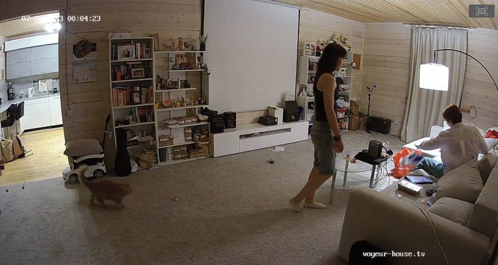 bandicam 2023-07-06 01-41-33-459.jpg