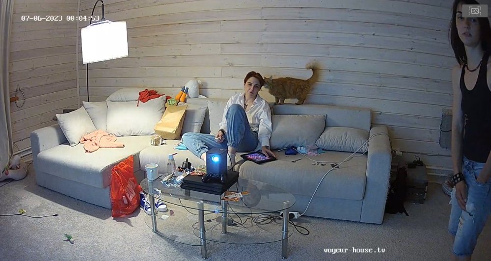 bandicam 2023-07-06 01-42-13-142.jpg