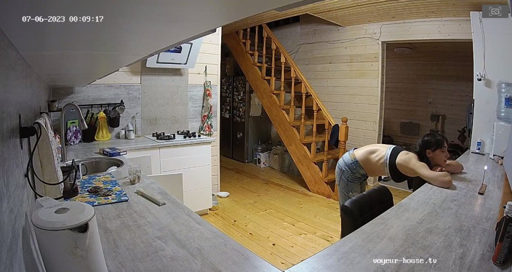 bandicam 2023-07-06 01-42-40-219.jpg