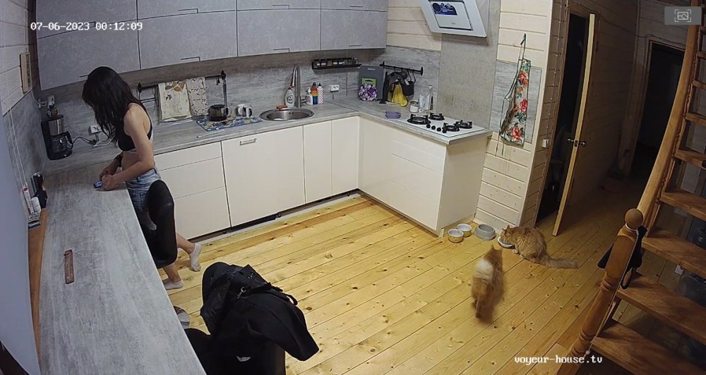 bandicam 2023-07-06 01-42-57-651.jpg