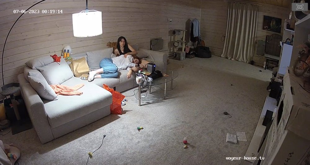 bandicam 2023-07-06 01-43-57-178.jpg