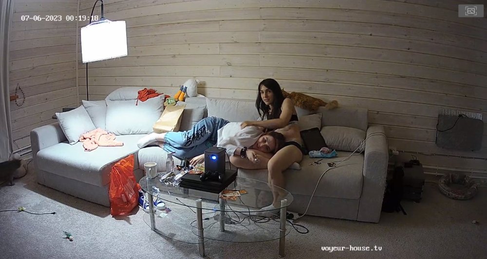 bandicam 2023-07-06 01-44-08-153.jpg