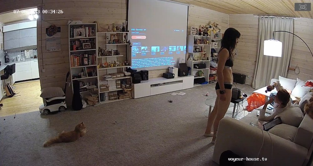 bandicam 2023-07-06 01-46-18-452.jpg