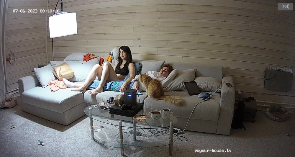 bandicam 2023-07-06 01-46-48-924.jpg