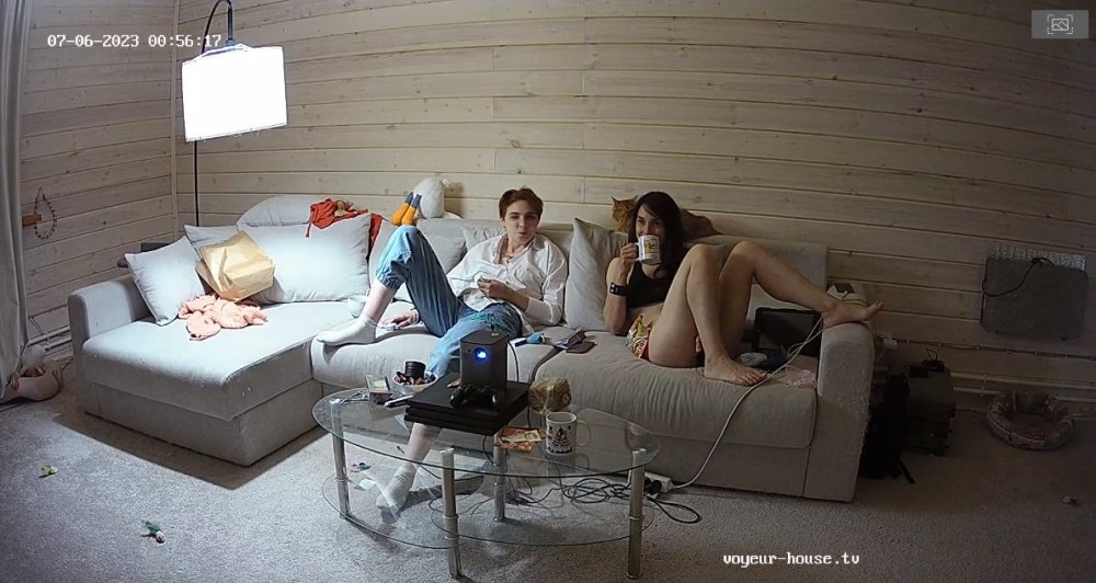 bandicam 2023-07-06 01-47-28-754.jpg