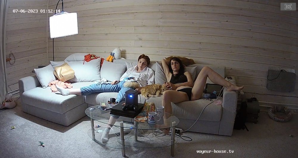 bandicam 2023-07-06 01-47-46-161.jpg