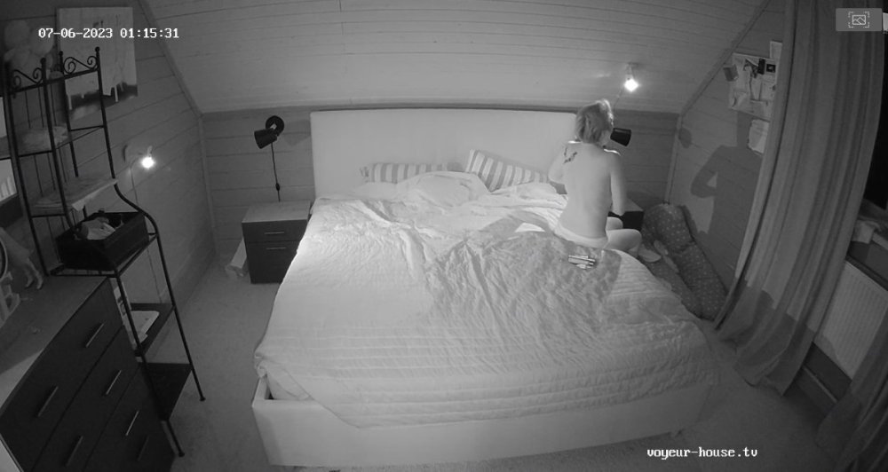 bandicam 2023-07-06 01-48-40-802.jpg