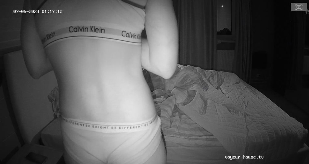 bandicam 2023-07-06 01-49-05-476.jpg