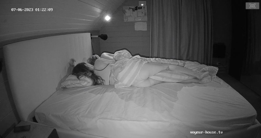 bandicam 2023-07-06 01-49-12-750.jpg