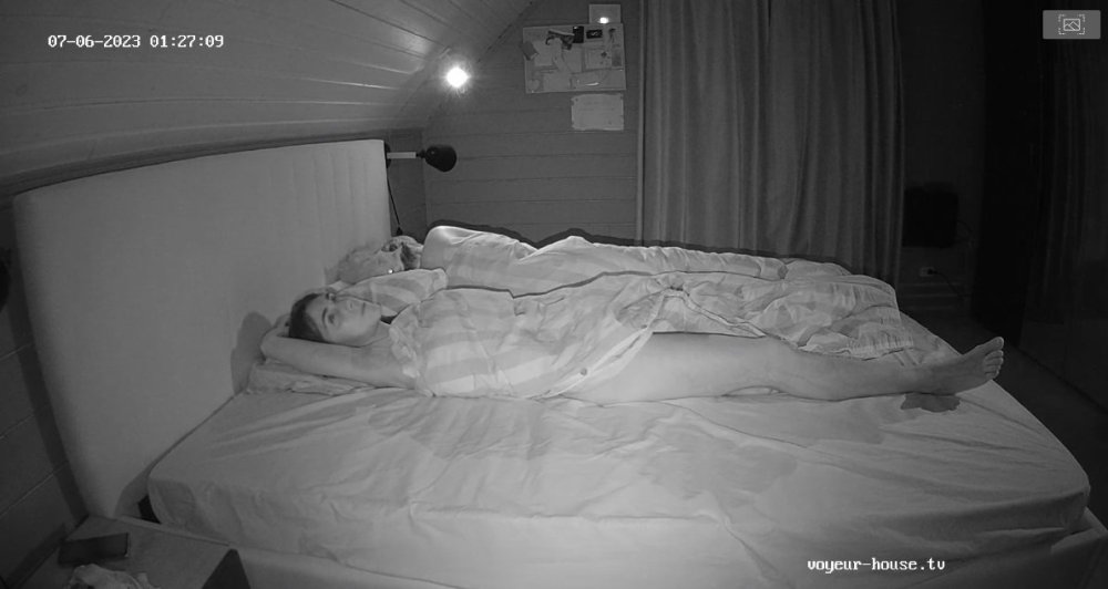 bandicam 2023-07-06 01-49-24-799.jpg