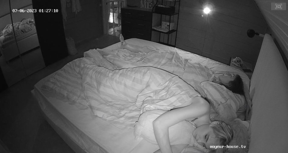 bandicam 2023-07-06 01-49-33-743.jpg