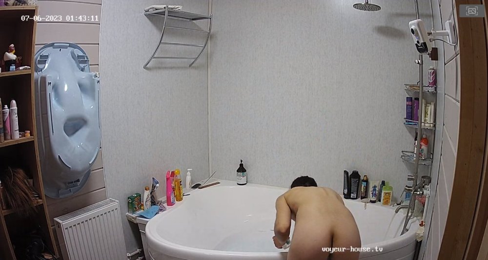 bandicam 2023-07-06 01-50-48-372.jpg