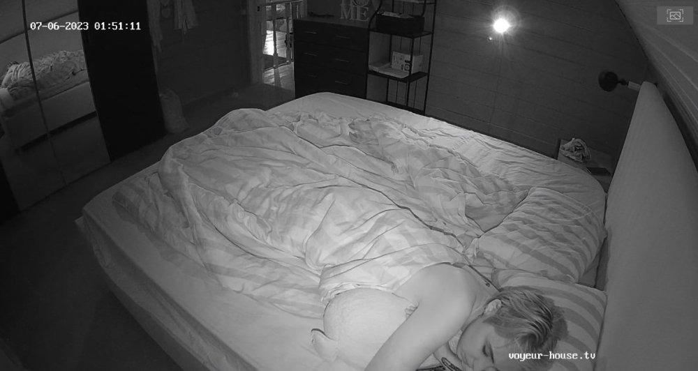 bandicam 2023-07-06 01-51-25-700.jpg