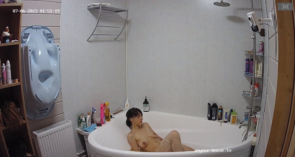 bandicam 2023-07-06 01-51-39-661.jpg