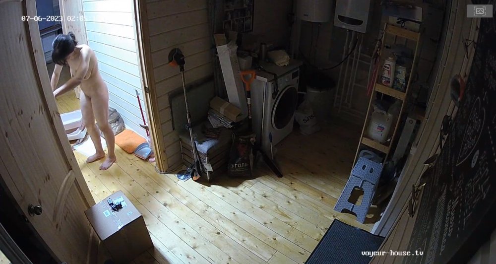 bandicam 2023-07-06 01-54-38-368.jpg