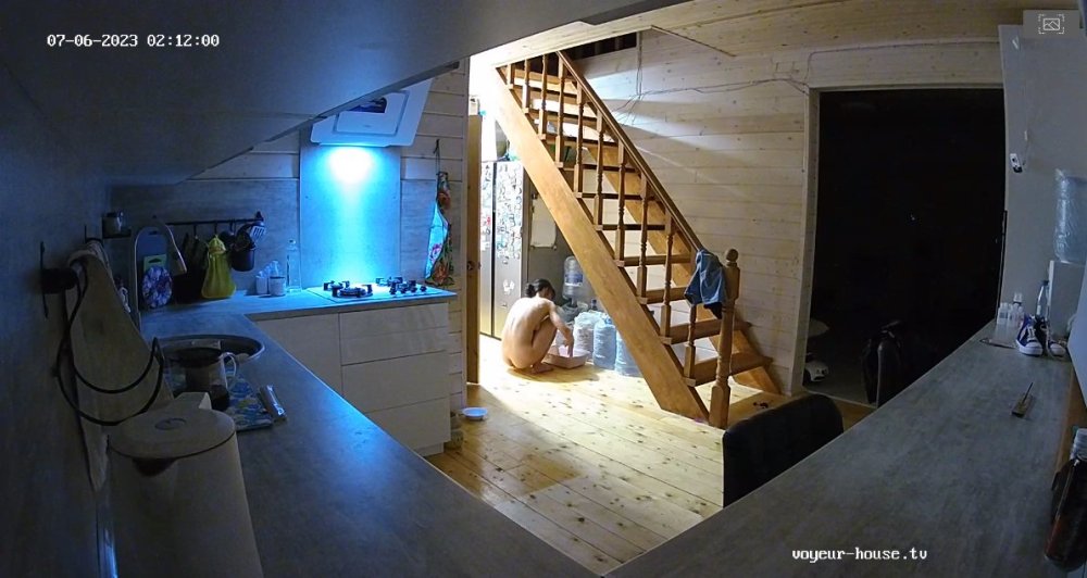 bandicam 2023-07-06 01-55-41-110.jpg