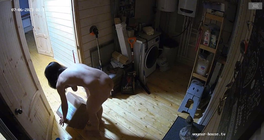 bandicam 2023-07-06 01-57-52-137.jpg