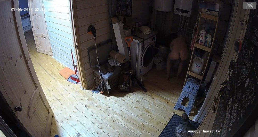 bandicam 2023-07-06 01-58-02-141.jpg