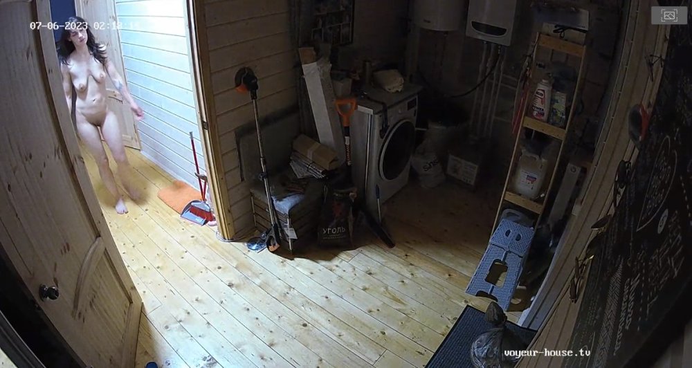 bandicam 2023-07-06 01-58-20-181.jpg