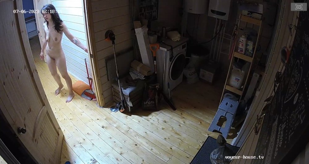 bandicam 2023-07-06 01-58-25-904.jpg