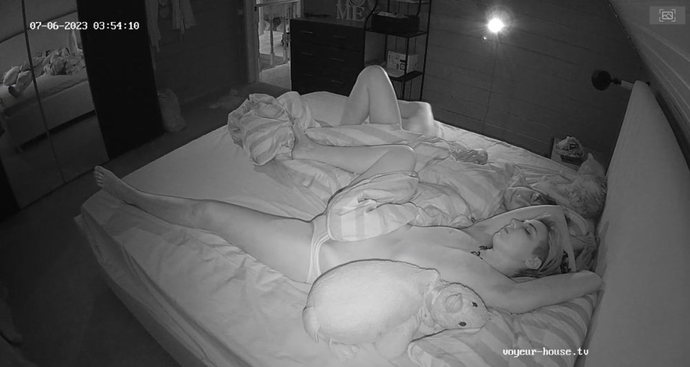 bandicam 2023-07-06 02-03-15-021.jpg