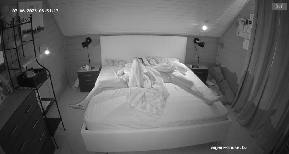 bandicam 2023-07-06 02-03-34-535.jpg