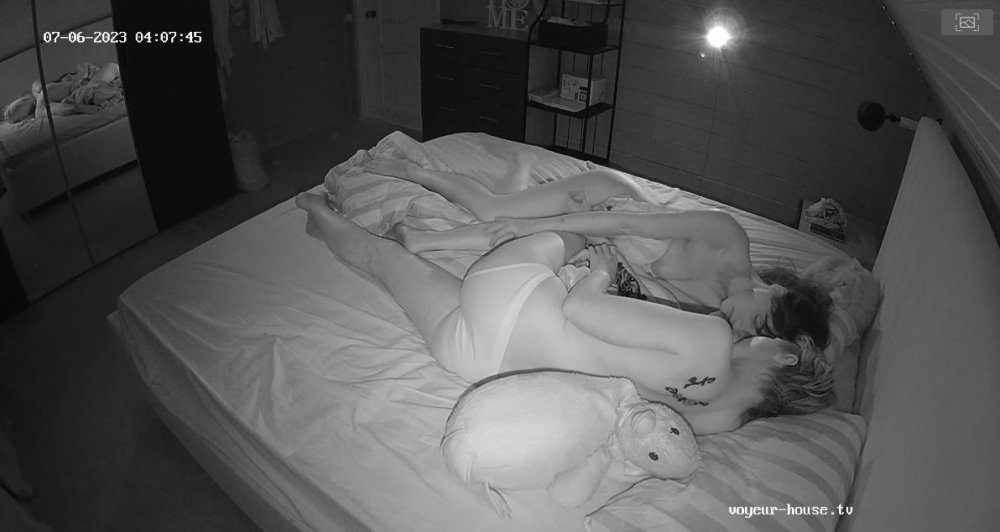 bandicam 2023-07-06 02-04-31-583.jpg