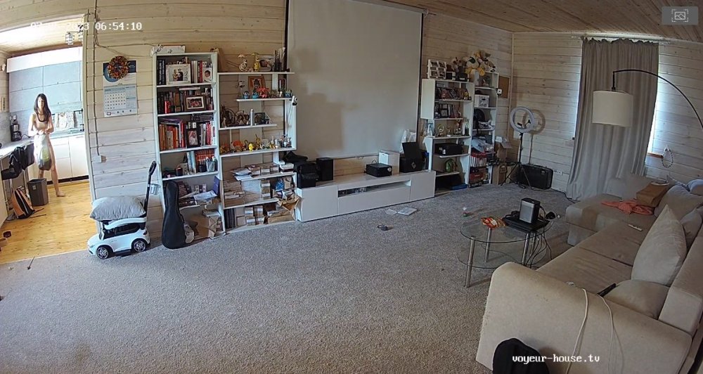 bandicam 2023-07-06 02-11-45-459.jpg