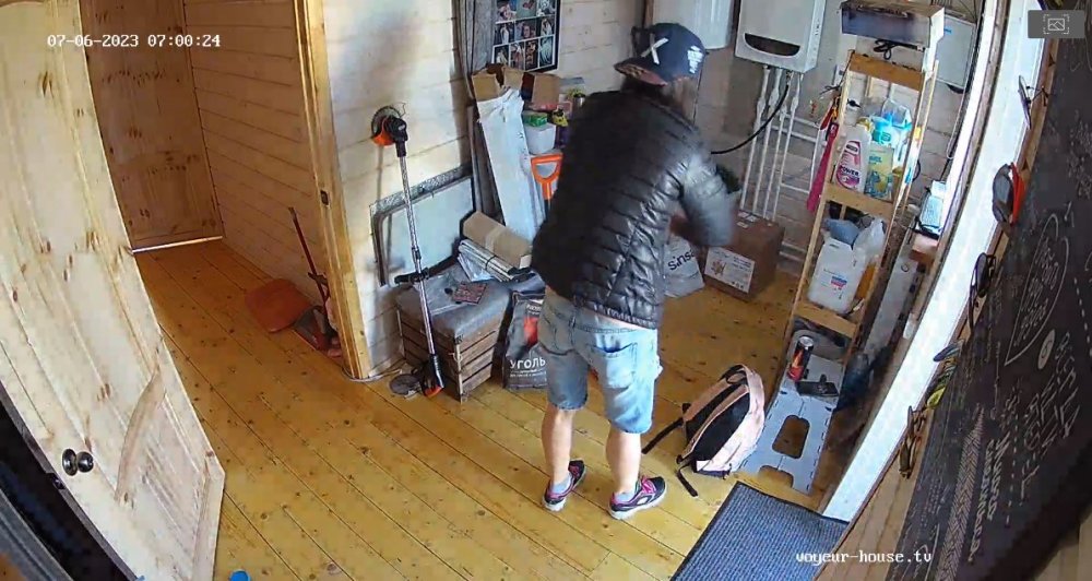 bandicam 2023-07-06 02-12-41-402.jpg