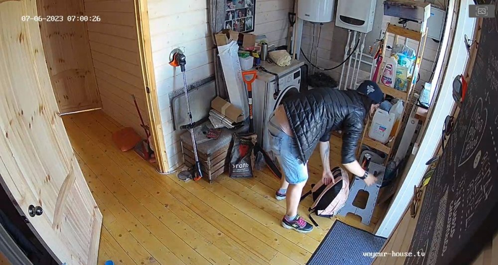 bandicam 2023-07-06 02-12-47-901.jpg