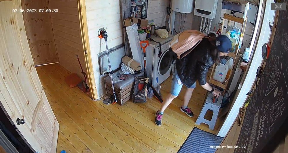 bandicam 2023-07-06 02-12-55-278.jpg