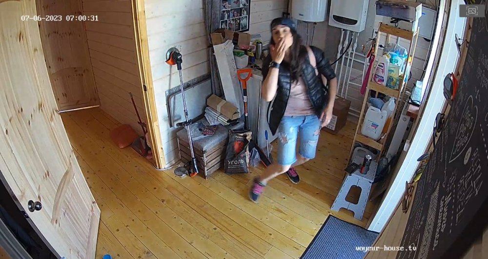 bandicam 2023-07-06 02-13-43-680.jpg