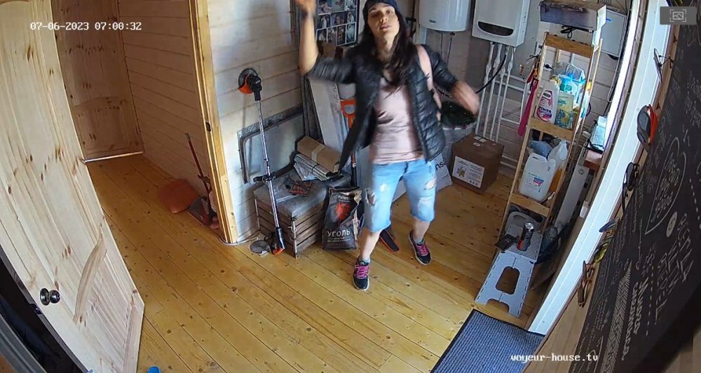 bandicam 2023-07-06 02-13-47-528.jpg