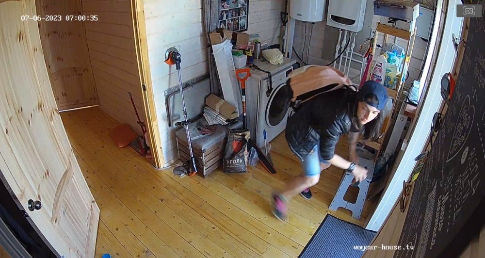 bandicam 2023-07-06 02-14-03-685.jpg