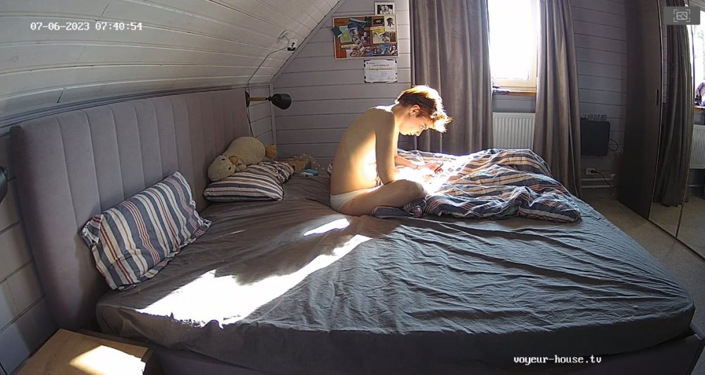 bandicam 2023-07-06 02-14-49-361.jpg