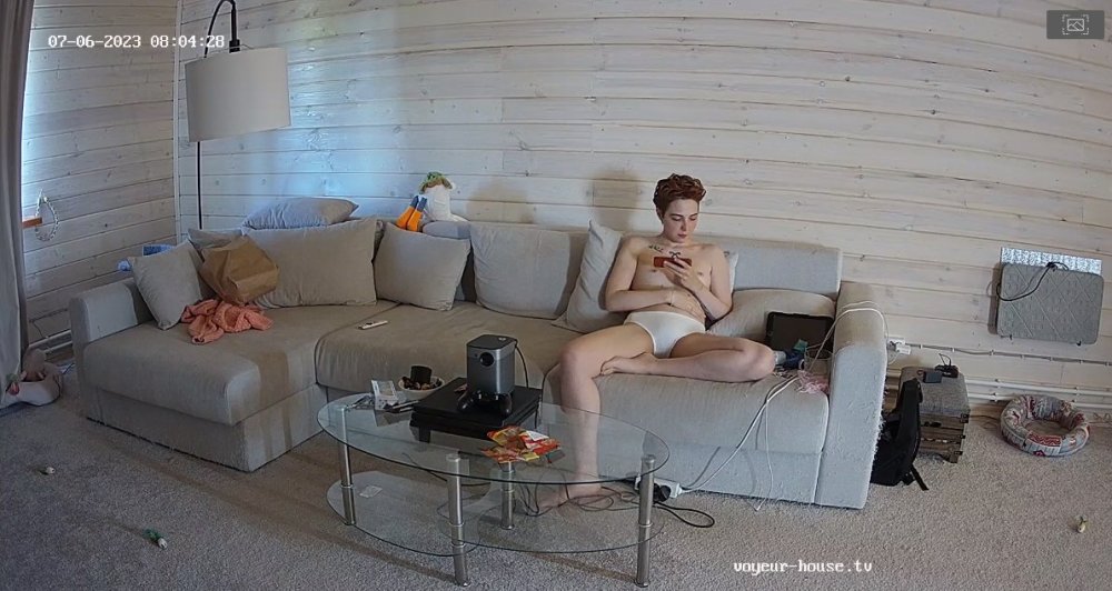 bandicam 2023-07-06 02-15-40-932.jpg