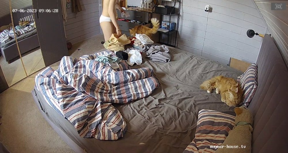 bandicam 2023-07-06 02-16-53-128.jpg