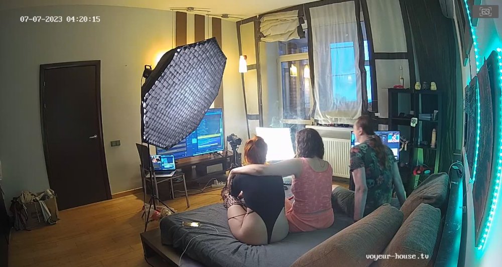 bandicam 2023-07-07 01-43-58-323.jpg